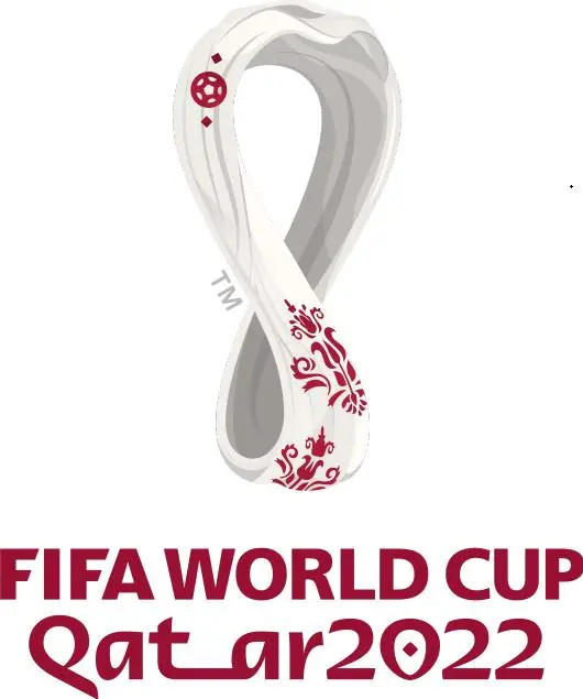 2022世界杯英格兰VS美国：三狮军团能否撕碎美国队的顽强防守？