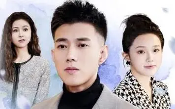 《傅总，夫人她是真千金》：现代‘古装’短剧？这剧情比跳大神还离谱！