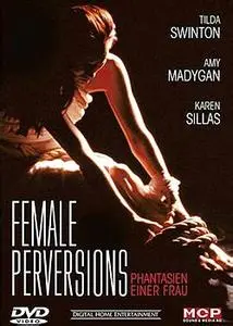 《女性之恋态》：一部关于女性友谊的现实主义教材，国产剧难得的清流！