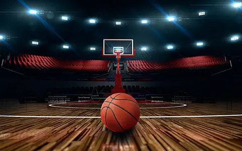11月27日NBA战报：老鹰vs凯尔特人，谁能复仇成功？