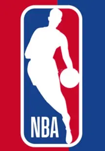 NBA美国职业篮球赛 20220511独行侠vs太阳 海报